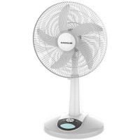 Quạt tích điện Sunhouse SHD7228  ( Acquy bảo hành 6 tháng ))