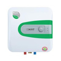 Bình nước nóng Rossi TI30 30L