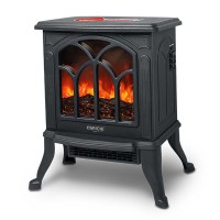 Đèn sưởi Korichi KRC-2888