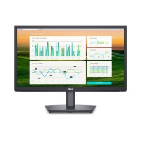 Màn hình máy tính Dell 21.5 inch E2222HS VA FHD 60Hz