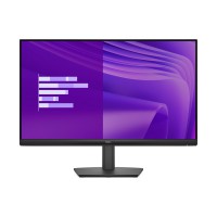 Màn hình máy tính Dell E2725HM (27 inch - IPS - FHD - 100Hz- 5ms)