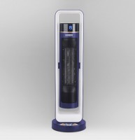 Máy sưởi gốm ceramic Koreno KN-557