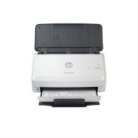 Máy quét HP Scanjet Pro 3000S4 ( Quét 2 mặt tự động )