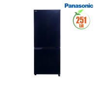 Tủ lạnh Panasonic Inverter 251 lít NR-SP275CPAV