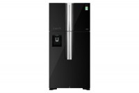 TỦ LẠNH HITACHI R-FW690PGV7X 540 LÍT