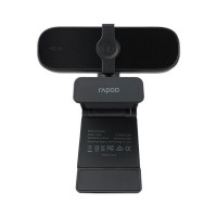 Webcam Rapoo C280 UHD 1440p (2K)