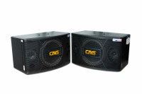 Loa Karaoke CAVS CS310
