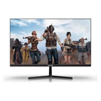 Màn hình máy tính SingPC 23.8 inches SGP238-VAG FHD 165Hz