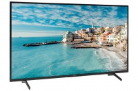 TV SONY SMART 4K  KD-65X75K - 65 INCH