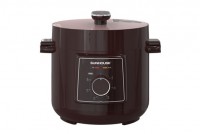 Nồi áp suất cơ Sunhouse SHD1540 4L