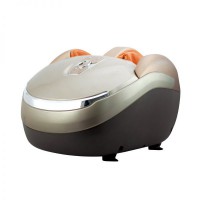 Máy massage chân Hasuta HMF300