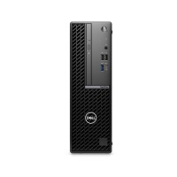 Máy tính để bàn Dell OptiPlex 7020-71050730