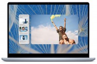 Laptop DELL Inspiron 7440-12016512GB