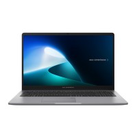 Laptop Asus Expertbook P1503CVA-I516-50W