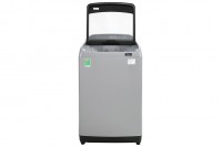 Máy giặt Samsung 8.5 kg WA85T5160BY/SV