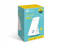 Bộ mở rộng Wifi TP-Link TL-WA850RE/300Mbps