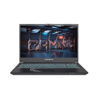 Notebook Gigabyte  G5 MF-E2VN313SH