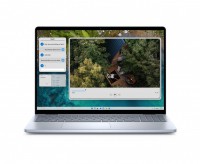 Laptop DELL Inspiron 5445-884016512G