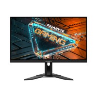 Màn hình máy tính Gigabyte G24F 2 ( 23.8 inch IPS FHD 165Hz )