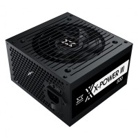 Nguồn máy tính Xigmatek X-Power III 500 ( EN45976) 450W