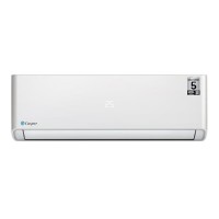 Điều hòa 1 chiều Casper SC-09FS36/L  - 8.900BTU (Dàn lạnh)