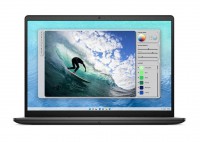 Laptop DELL Inspiron 5440-1334161T