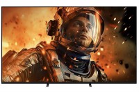 TV SONY MINI LED SMART 4K  K-55XR50 - 55 INCH