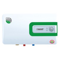 Bình nước nóng Rossi DI30 30L