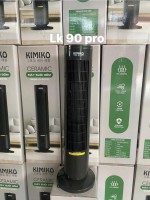 Máy sưởi gốm ceramic Kimiko LK-90PRO