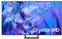 TV Samsung Smart 4K UHD UA65DU8500KXXV - 65  inch