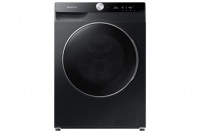 Máy giặt Samsung AI Inverter có sấy WD14TP44DSB/SV  (14 kg / 8 kg)
