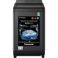 Máy giặt Panasonic cửa trên Panasonic Inverter 11.5 Kg NA-FD115W3BV