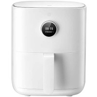 Nồi chiên không dầu Xiaomi BHR4849EU 3 LIT 