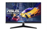 Màn hình máy tính Asus 27 inch VY279HGR (27 inch - IPS - FHD - 120Hz - 1ms)