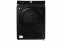 Máy sấy Samsung Heatpump 9 Kg DV90T7240BB/SV (sấy bơm nhiệt)