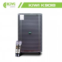 Loa kéo kiwi K9018C  ( 1 bas 50 )