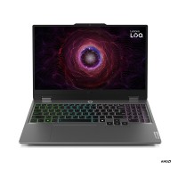Laptop Lenovo LOQ 15ARP9-83JC00HYVN