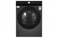 Máy giặt Samsung có sấy Inverter WD21B6400KV/SV ( Giặt 21 kg / sấy 12 kg )