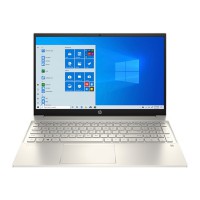 Laptop HP Pavilion 15-eg0505TX(46M03PA16GB)