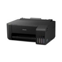 Máy in phun màu đơn năng EPSON L1210