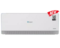 Điều hòa 1 chiều Casper inverter QC-12IS36/L  - 12.200BTU (Dàn lạnh)