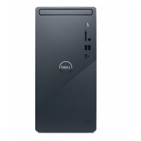 Máy tính để bàn Dell Inspiron 3020-MTI51012W1-8G-512G