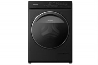 Máy Giặt Panasonic có sấy -  Giặt 11.5kg Sấy 7kg NA-S157FW1BV ( lồng ngang )