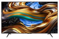TV TCL QLED 4K SMART UHD 65C69B - 65 inch