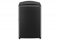 Máy giặt LG Inverter 15 kg TV2515DV5J 