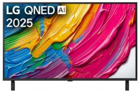 TV LG QNED Smart 4K UHD 55QNED70ASA  - 55 INCH