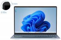 Laptop Dell Inspiron 16 5640-150U161W11