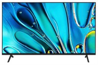TV SONY SMART 4K  K-55S30 - 55 INCH
