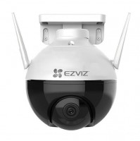 Camera IP Ezviz CS-C8C (A0-1F2WFL1) quay quét 1080P 2MP