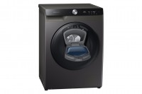 Máy giặt Samsung Addwash 9.5 Kg WD95T754DBX/SV + Sấy 6 kg